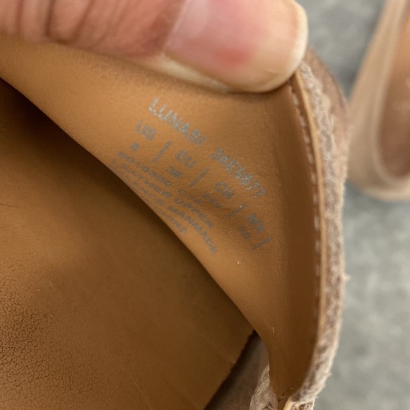 Calvin Klein shows - Picture 4 of 4